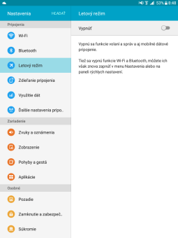 Samsung Galaxy Tab A 9.7 Screenshot (13)
