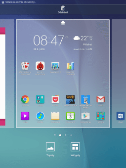 Samsung Galaxy Tab A 9.7 Screenshot (8)