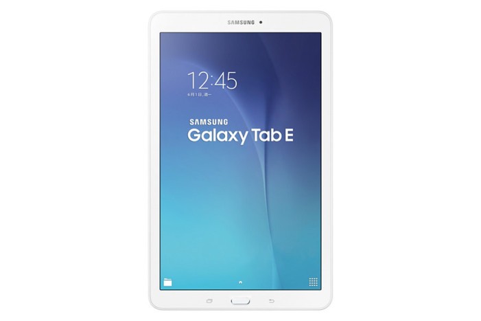 Samsung-Galaxy-Tab-E-1