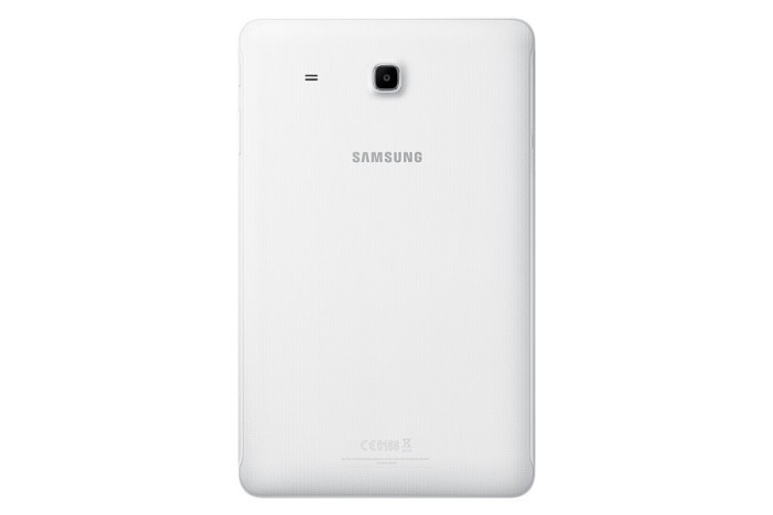 Samsung-Galaxy-Tab-E-2