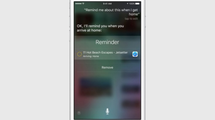 Siri-reminder-720x402