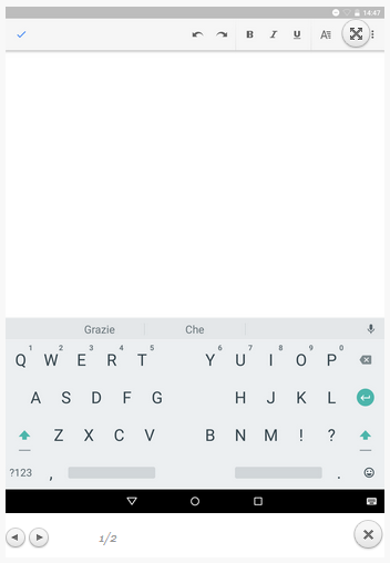 Split-view-available-for-Google-Keyboard-users-with-an-Android-M-Developer-Preview-phone (1)