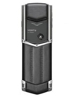 Vertu, Bentley, Vertu Signature for Bentley, Luxusný smartfón,  A