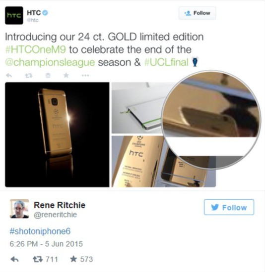 gold-htc-twitter-iphone
