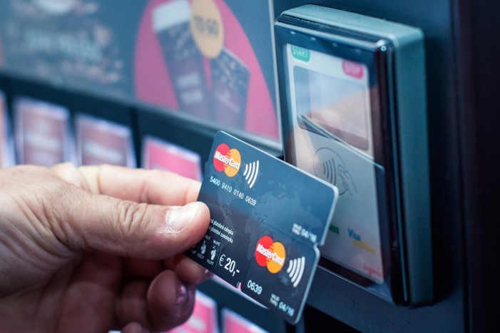 kava-automat-MasterCard-2