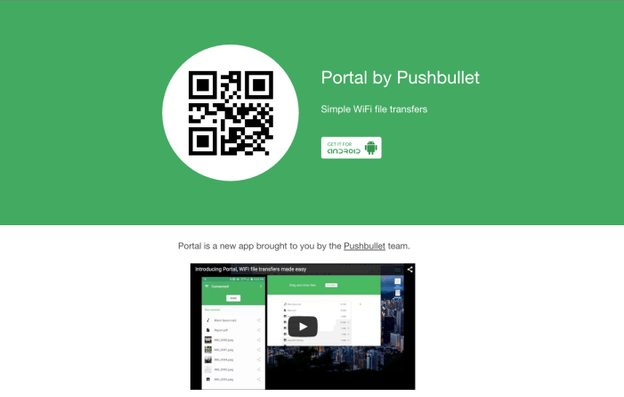 portal-pushbullet-1