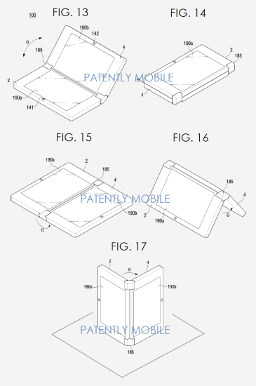 samsung-patent-skladatelny-tablet