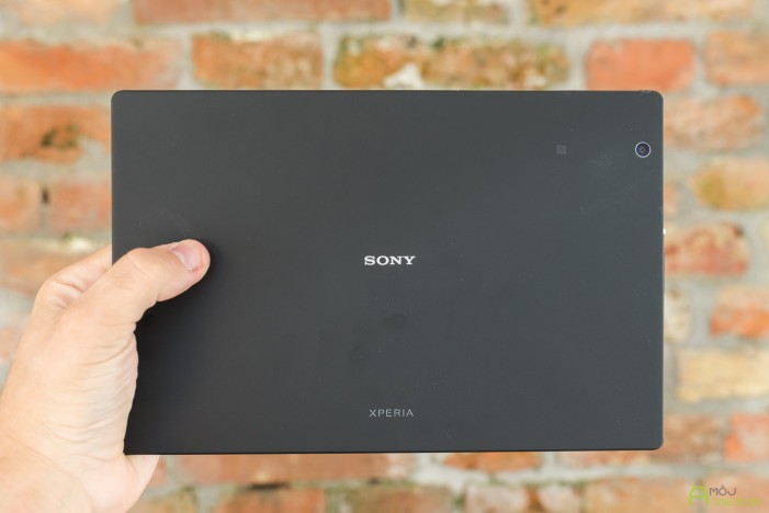sony-xperia-z4-tablet-3