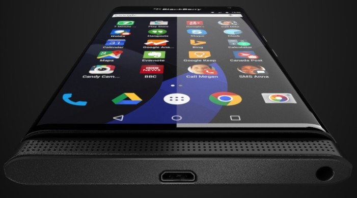 BlackBerry-Venice-running-Android-Lollipop.