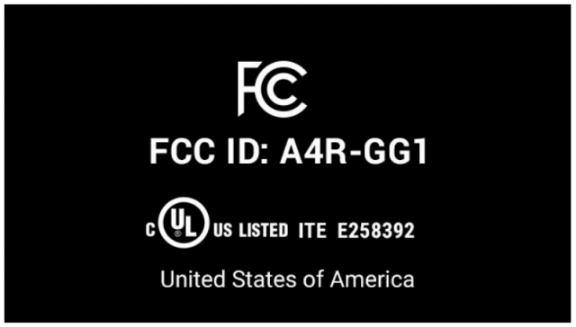 FCC-ID-A4R-GG1-e-label-640x364
