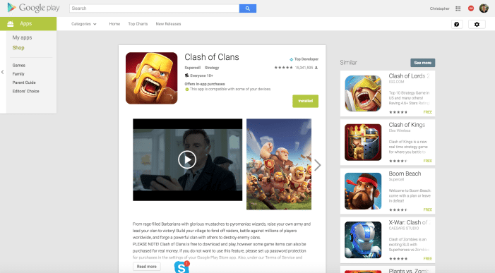 Google-Play-Store-web-interface-update