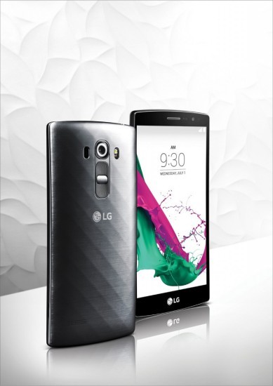 LG-G4s-G4-Beat-d-724x1024