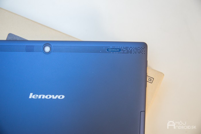 Lenovo-tablet-4