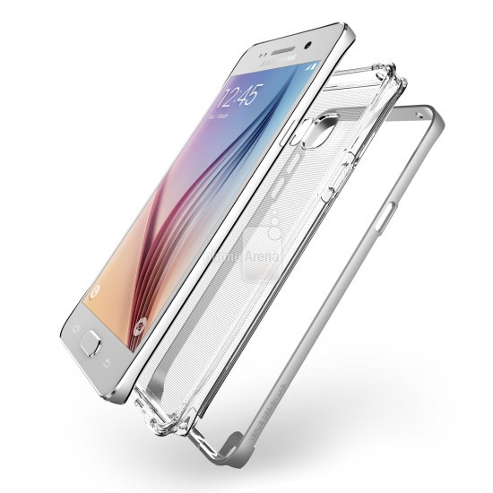 Samsung-Galaxy-Note-5-case-renders