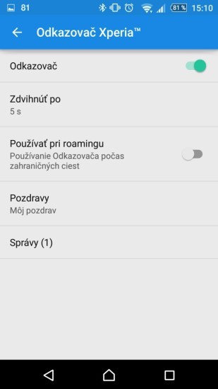 Sony-Xperia-Z3+_screenshot5