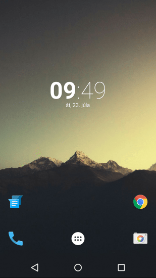 android-tuning-mountain-6