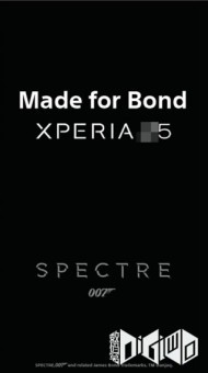 bond-sony-xperia-z5-2