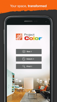 project-color-1