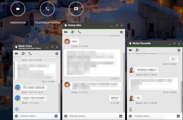 Google_Hangouts_and_Airmail