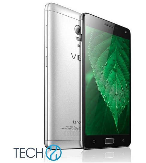 Lenovo-Vibe-P1-is-listed-on-a-Chinese-e-commerce-site (1)