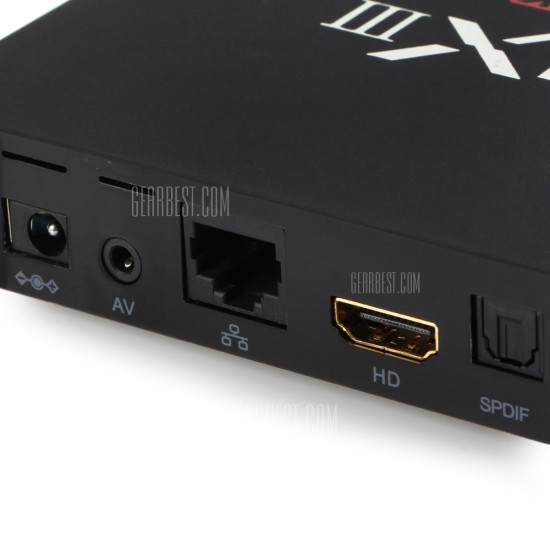 androidtvbox3