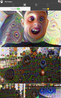 dreamify-3