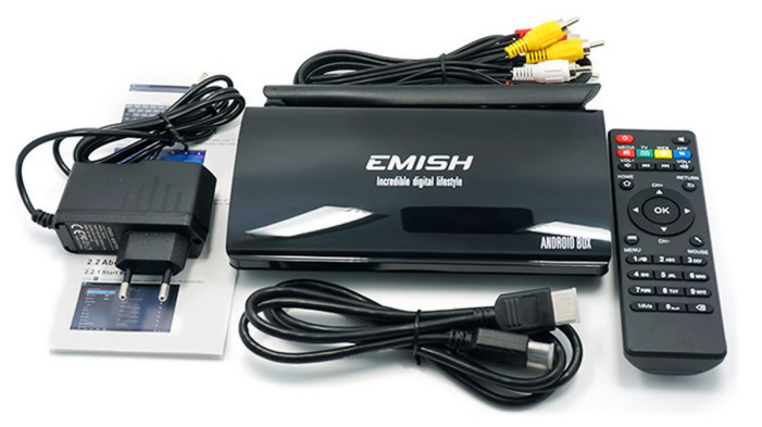 emish-x800-3