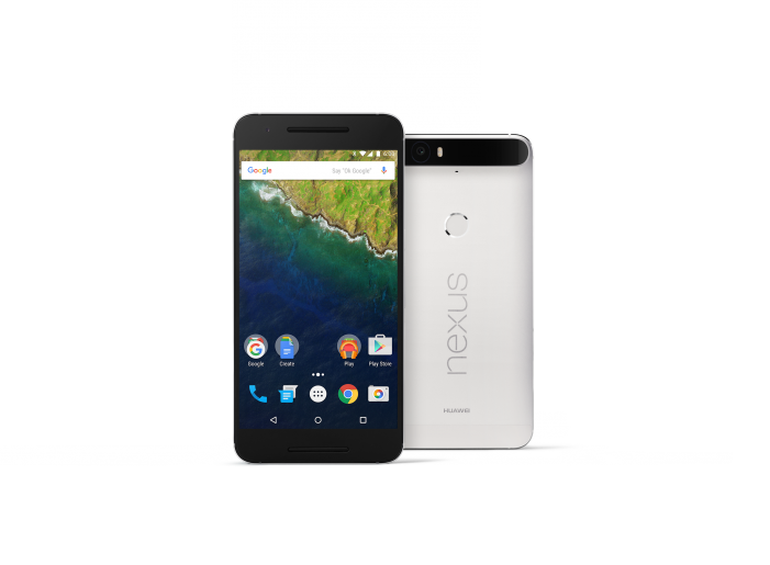 Google-Nexus-6P-c