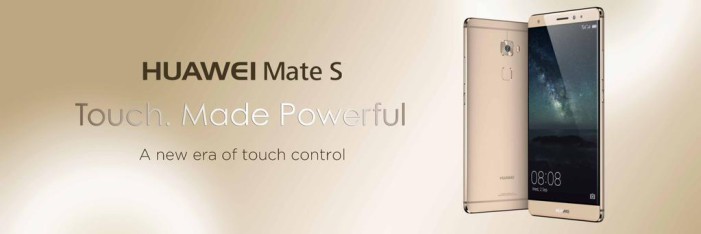 Huawei-Mate-S (3)