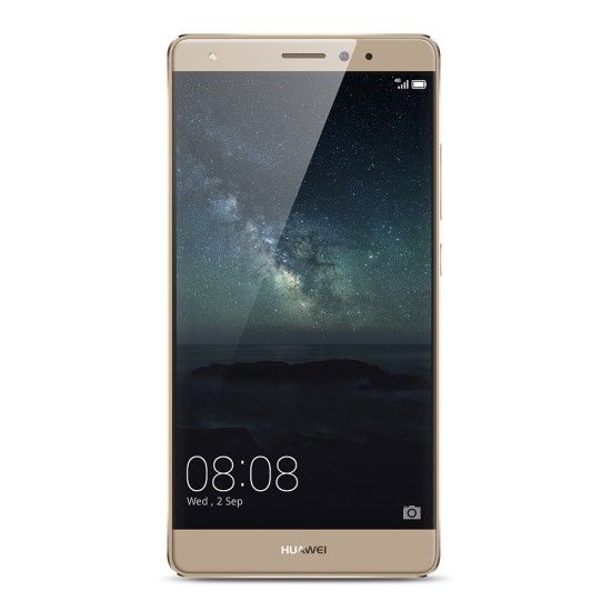 Huawei Mate S_Front_web