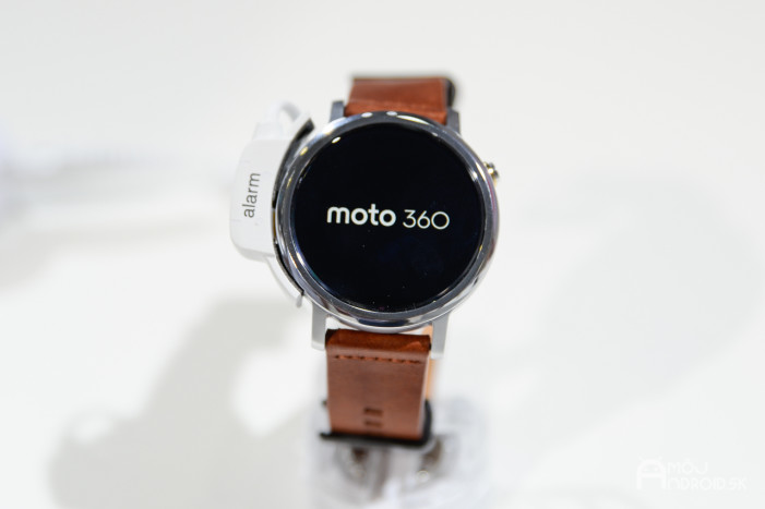 Motorola_Moto_360_IFA-4