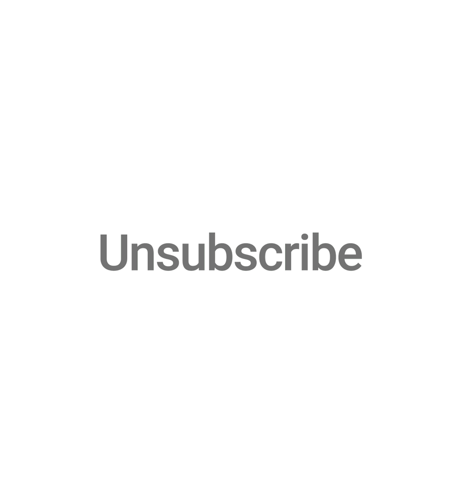 Unsubscribe-gmail