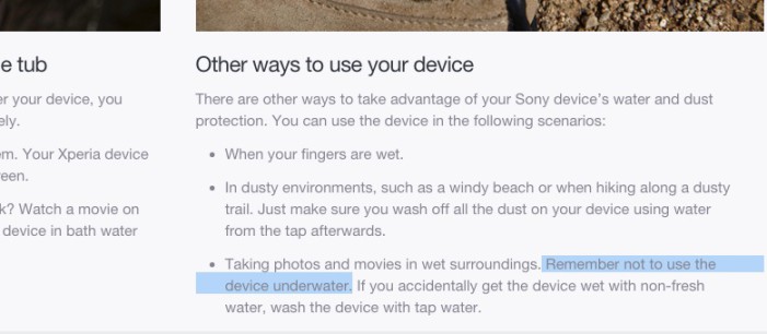 Water_and_dust_protection_–_all_you_need_to_know_–_Sony_support__English_