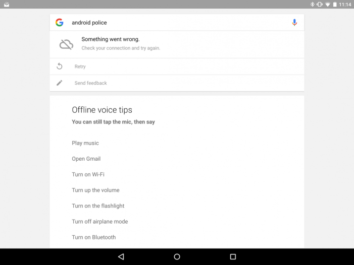 google-ovladanie-hlasom-offline