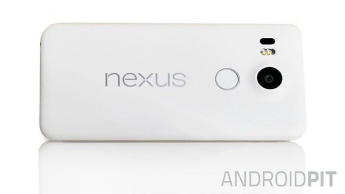 nexus2cee_AndroidPIT-Nexus-5-2015-final-w782_thumb
