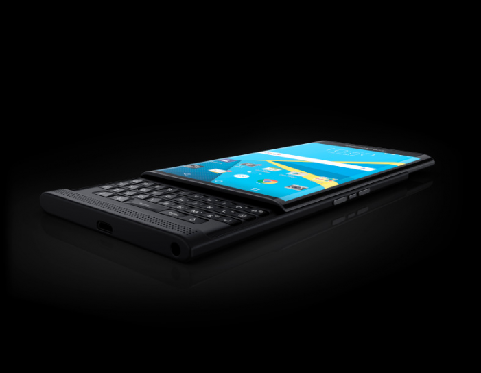 BlackBerry-Priv---leaked-hands-on-photos-plus-official-images (5)