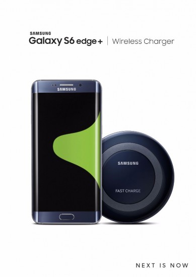Galaxy S6 edge+_FC wireless charger_03