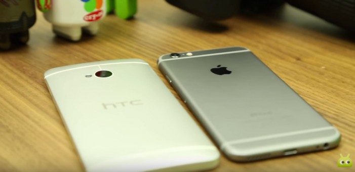 HTC_One_M7_vs__iPhone_6