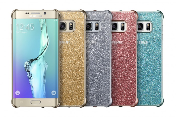 Samsung_Ochranné kryty Glitter Cover (1)