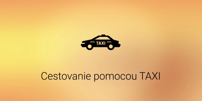 cestovanie-taxi