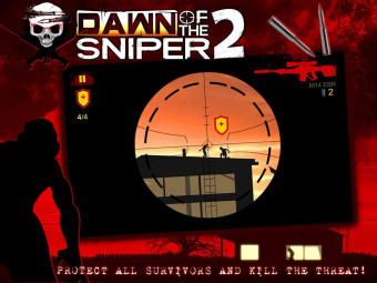 dawn-of-the-sniper-2--1