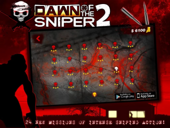 dawn-of-the-sniper-2--2