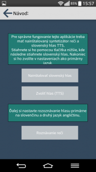na-slovicko-3