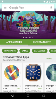 new-play-store-oct-2015-screens-01