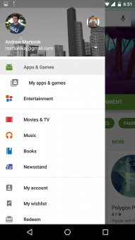 new-play-store-oct-2015-screens-02