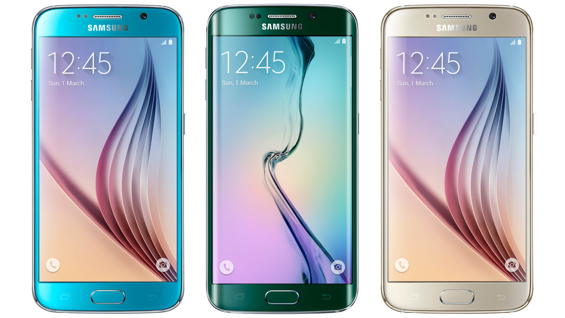 Самсунг 6 и 6 сравнение. Самсунг галакси а6. Samsung / смартфон Samsung Galaxy s6. Samsung Galaxy s6 2015. Samsung Galaxy s6 память.
