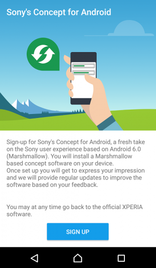 sonys-concept-android-marshmallow-1