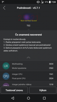 Acer Liquid Z530 Screenshot (31)