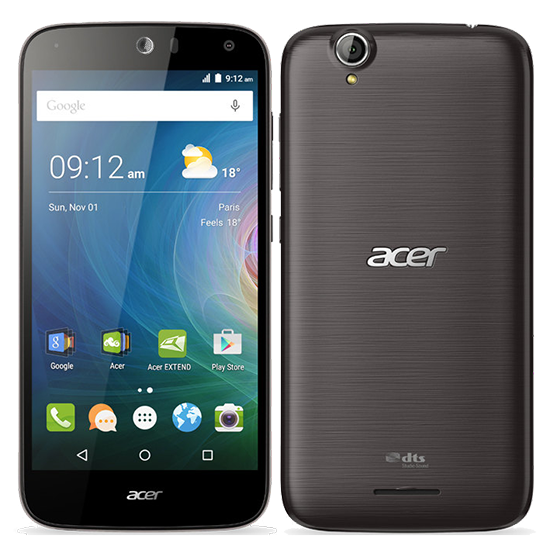 Acer-Liquid-Z630