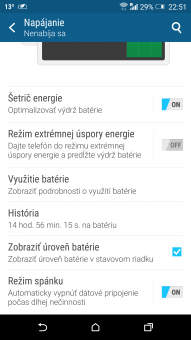 HTC One M9+ Screenshot (23)